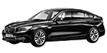 BMW F07 P3110 Fault Code