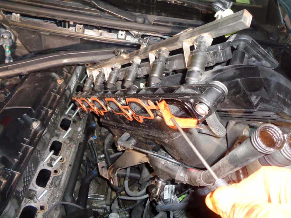 See P3110 in engine